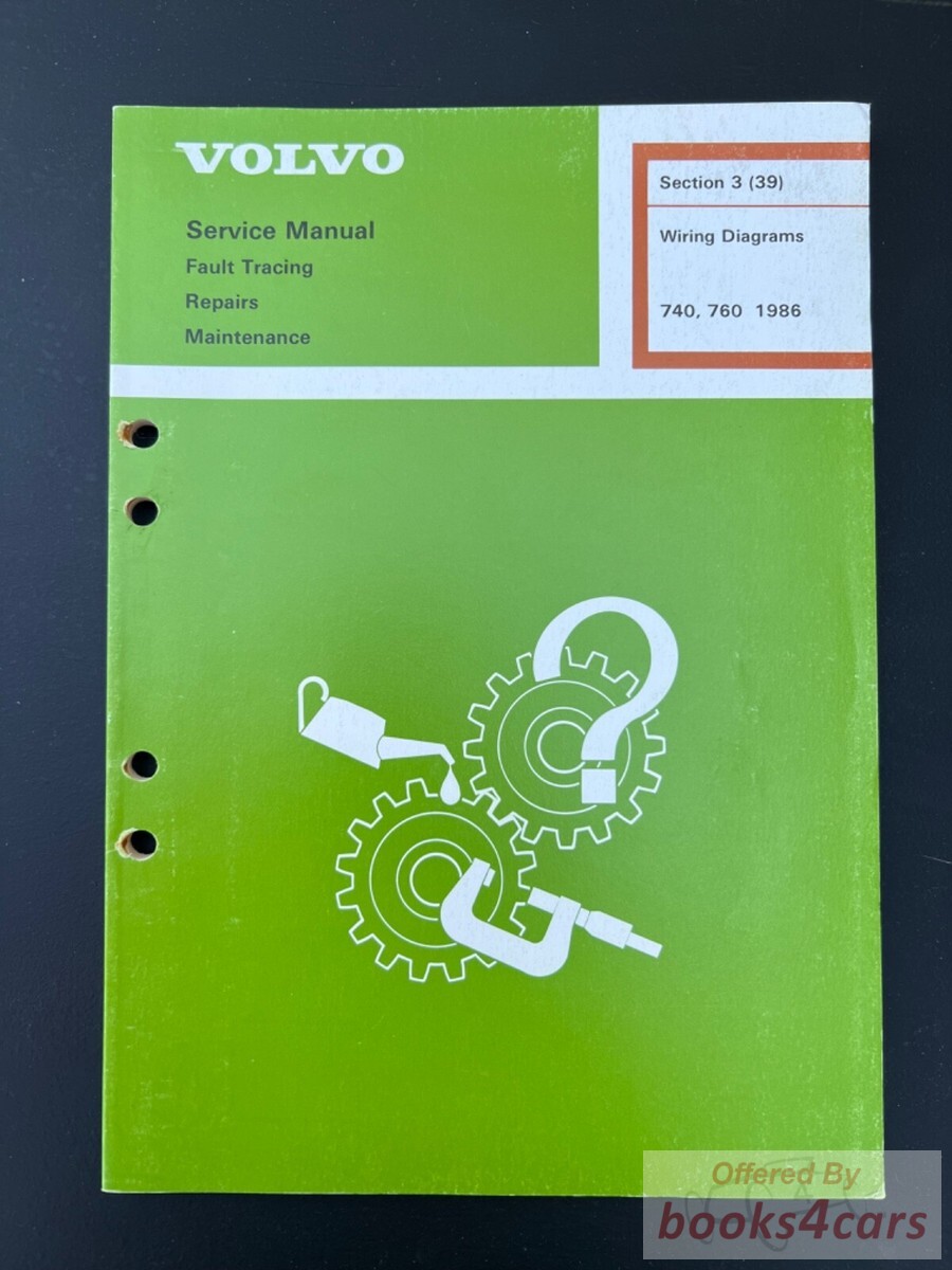 view cover of <br />
<b>Warning</b>:  Undefined variable $row_rsBooks in <b>/var/www/vhosts/books4cars.com/dougtest.books4cars.com/httpdocs/public/landingPages/relatedbooks.php</b> on line <b>120</b><br />
<br />
<b>Warning</b>:  Trying to access array offset on null in <b>/var/www/vhosts/books4cars.com/dougtest.books4cars.com/httpdocs/public/landingPages/relatedbooks.php</b> on line <b>120</b><br />
