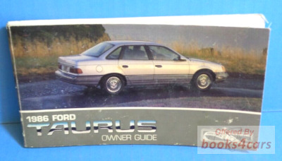 view cover of <br />
<b>Warning</b>:  Undefined variable $row_rsBooks in <b>/var/www/vhosts/books4cars.com/dougtest.books4cars.com/httpdocs/public/landingPages/relatedbooks.php</b> on line <b>120</b><br />
<br />
<b>Warning</b>:  Trying to access array offset on null in <b>/var/www/vhosts/books4cars.com/dougtest.books4cars.com/httpdocs/public/landingPages/relatedbooks.php</b> on line <b>120</b><br />
