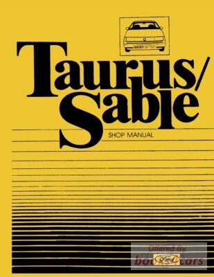 view cover of <br />
<b>Warning</b>:  Undefined variable $row_rsBooks in <b>/var/www/vhosts/books4cars.com/dougtest.books4cars.com/httpdocs/public/landingPages/relatedbooks.php</b> on line <b>120</b><br />
<br />
<b>Warning</b>:  Trying to access array offset on null in <b>/var/www/vhosts/books4cars.com/dougtest.books4cars.com/httpdocs/public/landingPages/relatedbooks.php</b> on line <b>120</b><br />
