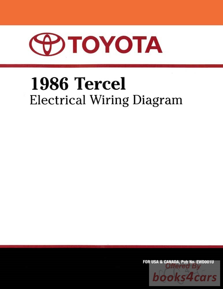 view cover of <br />
<b>Warning</b>:  Undefined variable $row_rsBooks in <b>/var/www/vhosts/books4cars.com/dougtest.books4cars.com/httpdocs/public/landingPages/relatedbooks.php</b> on line <b>120</b><br />
<br />
<b>Warning</b>:  Trying to access array offset on null in <b>/var/www/vhosts/books4cars.com/dougtest.books4cars.com/httpdocs/public/landingPages/relatedbooks.php</b> on line <b>120</b><br />
