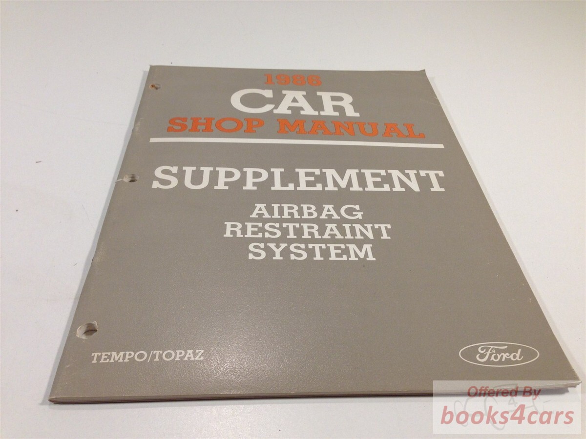 view cover of <br />
<b>Warning</b>:  Undefined variable $row_rsBooks in <b>/var/www/vhosts/books4cars.com/dougtest.books4cars.com/httpdocs/public/landingPages/relatedbooks.php</b> on line <b>120</b><br />
<br />
<b>Warning</b>:  Trying to access array offset on null in <b>/var/www/vhosts/books4cars.com/dougtest.books4cars.com/httpdocs/public/landingPages/relatedbooks.php</b> on line <b>120</b><br />
