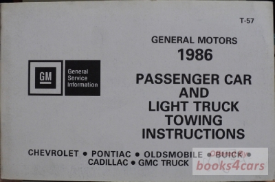 view cover of <br />
<b>Warning</b>:  Undefined variable $row_rsBooks in <b>/var/www/vhosts/books4cars.com/dougtest.books4cars.com/httpdocs/public/landingPages/relatedbooks.php</b> on line <b>120</b><br />
<br />
<b>Warning</b>:  Trying to access array offset on null in <b>/var/www/vhosts/books4cars.com/dougtest.books4cars.com/httpdocs/public/landingPages/relatedbooks.php</b> on line <b>120</b><br />
