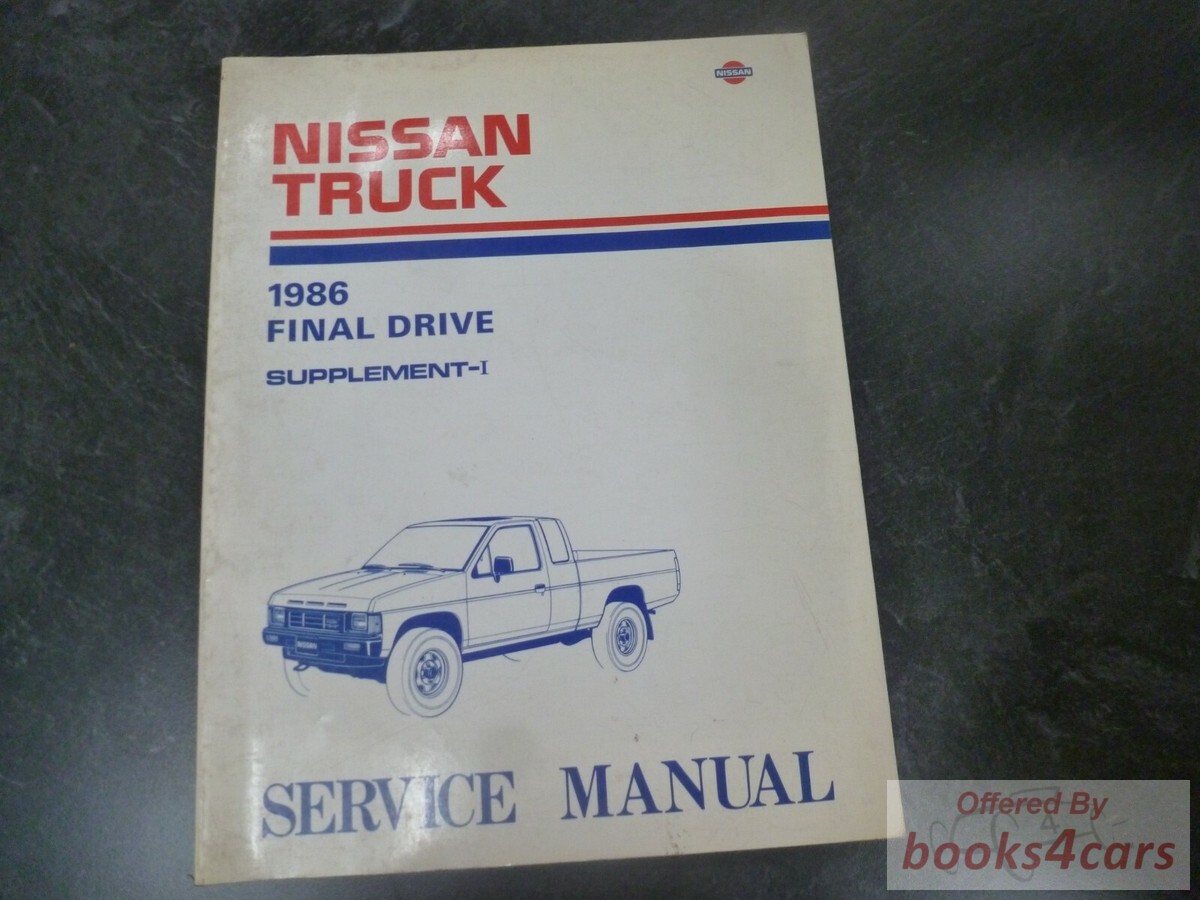 view cover of <br />
<b>Warning</b>:  Undefined variable $row_rsBooks in <b>/var/www/vhosts/books4cars.com/dougtest.books4cars.com/httpdocs/public/landingPages/relatedbooks.php</b> on line <b>120</b><br />
<br />
<b>Warning</b>:  Trying to access array offset on null in <b>/var/www/vhosts/books4cars.com/dougtest.books4cars.com/httpdocs/public/landingPages/relatedbooks.php</b> on line <b>120</b><br />
