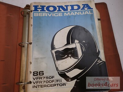 view cover of <br />
<b>Warning</b>:  Undefined variable $row_rsBooks in <b>/var/www/vhosts/books4cars.com/dougtest.books4cars.com/httpdocs/public/landingPages/relatedbooks.php</b> on line <b>120</b><br />
<br />
<b>Warning</b>:  Trying to access array offset on null in <b>/var/www/vhosts/books4cars.com/dougtest.books4cars.com/httpdocs/public/landingPages/relatedbooks.php</b> on line <b>120</b><br />
