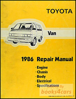 view cover of <br />
<b>Warning</b>:  Undefined variable $row_rsBooks in <b>/var/www/vhosts/books4cars.com/dougtest.books4cars.com/httpdocs/public/landingPages/relatedbooks.php</b> on line <b>120</b><br />
<br />
<b>Warning</b>:  Trying to access array offset on null in <b>/var/www/vhosts/books4cars.com/dougtest.books4cars.com/httpdocs/public/landingPages/relatedbooks.php</b> on line <b>120</b><br />
