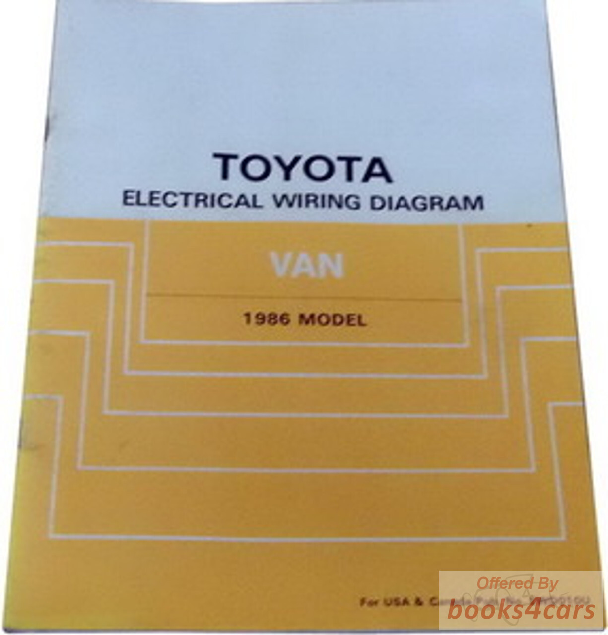 view cover of <br />
<b>Warning</b>:  Undefined variable $row_rsBooks in <b>/var/www/vhosts/books4cars.com/dougtest.books4cars.com/httpdocs/public/landingPages/relatedbooks.php</b> on line <b>120</b><br />
<br />
<b>Warning</b>:  Trying to access array offset on null in <b>/var/www/vhosts/books4cars.com/dougtest.books4cars.com/httpdocs/public/landingPages/relatedbooks.php</b> on line <b>120</b><br />
