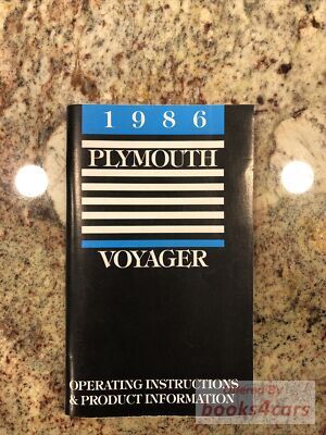 view cover of <br />
<b>Warning</b>:  Undefined variable $row_rsBooks in <b>/var/www/vhosts/books4cars.com/dougtest.books4cars.com/httpdocs/public/landingPages/relatedbooks.php</b> on line <b>120</b><br />
<br />
<b>Warning</b>:  Trying to access array offset on null in <b>/var/www/vhosts/books4cars.com/dougtest.books4cars.com/httpdocs/public/landingPages/relatedbooks.php</b> on line <b>120</b><br />
