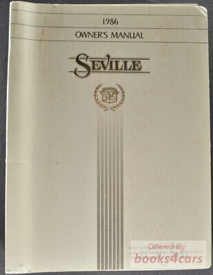 view cover of <br />
<b>Warning</b>:  Undefined variable $row_rsBooks in <b>/var/www/vhosts/books4cars.com/dougtest.books4cars.com/httpdocs/public/landingPages/relatedbooks.php</b> on line <b>120</b><br />
<br />
<b>Warning</b>:  Trying to access array offset on null in <b>/var/www/vhosts/books4cars.com/dougtest.books4cars.com/httpdocs/public/landingPages/relatedbooks.php</b> on line <b>120</b><br />
