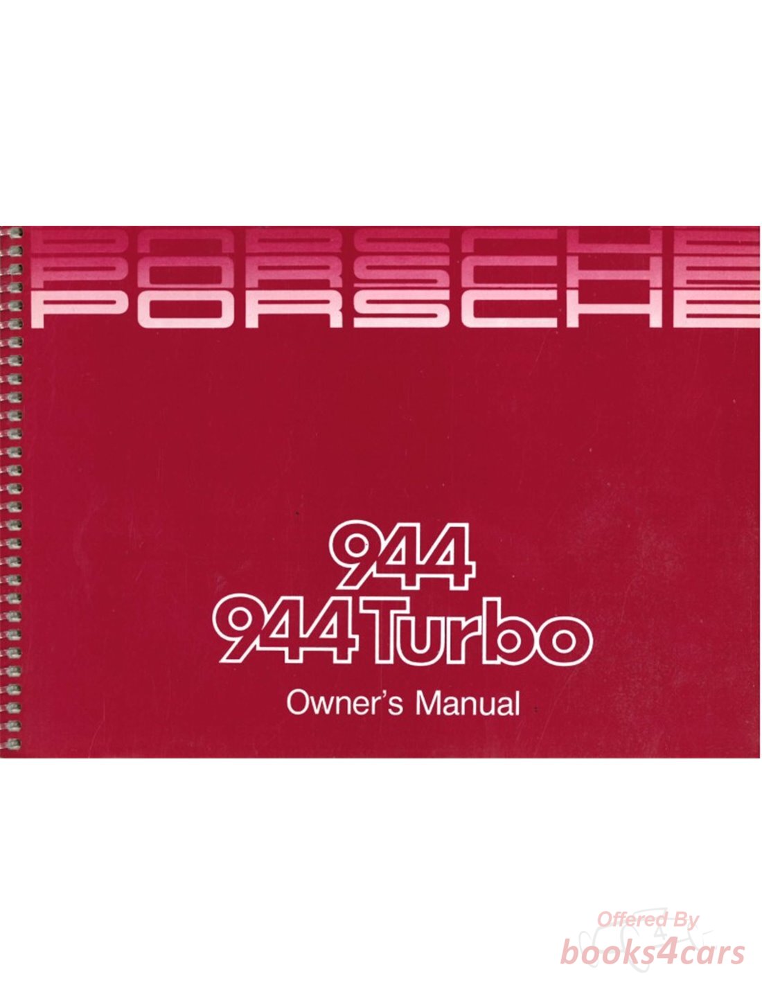 view cover of <br />
<b>Warning</b>:  Undefined variable $row_rsBooks in <b>/var/www/vhosts/books4cars.com/dougtest.books4cars.com/httpdocs/public/landingPages/relatedbooks.php</b> on line <b>120</b><br />
<br />
<b>Warning</b>:  Trying to access array offset on null in <b>/var/www/vhosts/books4cars.com/dougtest.books4cars.com/httpdocs/public/landingPages/relatedbooks.php</b> on line <b>120</b><br />
