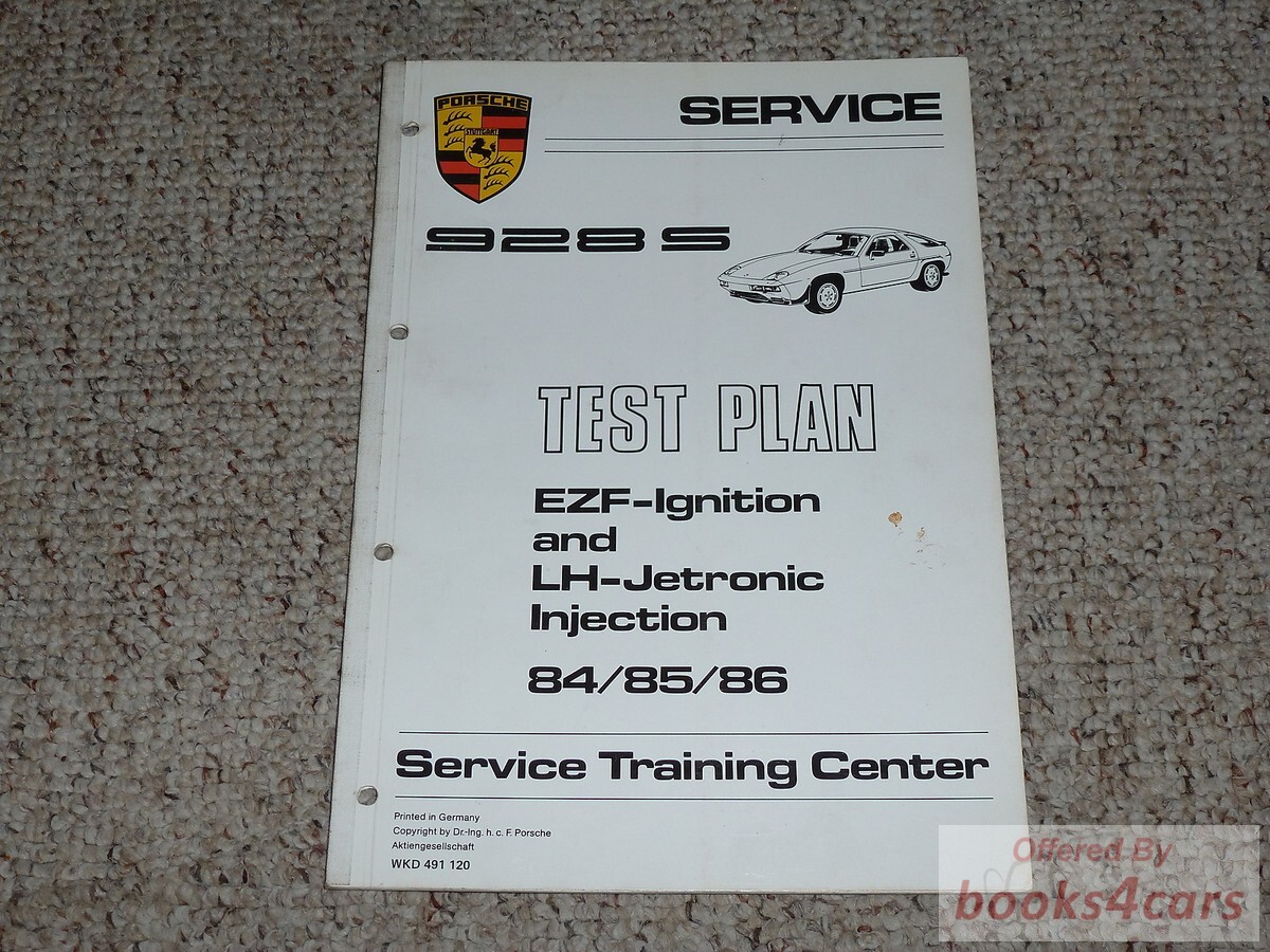 view cover of <br />
<b>Warning</b>:  Undefined variable $row_rsBooks in <b>/var/www/vhosts/books4cars.com/dougtest.books4cars.com/httpdocs/public/landingPages/relatedbooks.php</b> on line <b>120</b><br />
<br />
<b>Warning</b>:  Trying to access array offset on null in <b>/var/www/vhosts/books4cars.com/dougtest.books4cars.com/httpdocs/public/landingPages/relatedbooks.php</b> on line <b>120</b><br />
