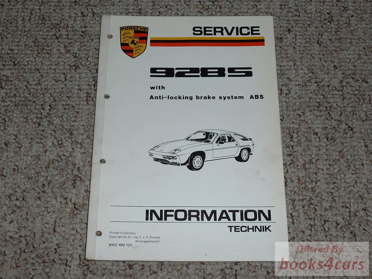 view cover of <br />
<b>Warning</b>:  Undefined variable $row_rsBooks in <b>/var/www/vhosts/books4cars.com/dougtest.books4cars.com/httpdocs/public/landingPages/relatedbooks.php</b> on line <b>120</b><br />
<br />
<b>Warning</b>:  Trying to access array offset on null in <b>/var/www/vhosts/books4cars.com/dougtest.books4cars.com/httpdocs/public/landingPages/relatedbooks.php</b> on line <b>120</b><br />
