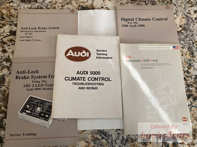 view cover of <br />
<b>Warning</b>:  Undefined variable $row_rsBooks in <b>/var/www/vhosts/books4cars.com/dougtest.books4cars.com/httpdocs/public/landingPages/relatedbooks.php</b> on line <b>120</b><br />
<br />
<b>Warning</b>:  Trying to access array offset on null in <b>/var/www/vhosts/books4cars.com/dougtest.books4cars.com/httpdocs/public/landingPages/relatedbooks.php</b> on line <b>120</b><br />
