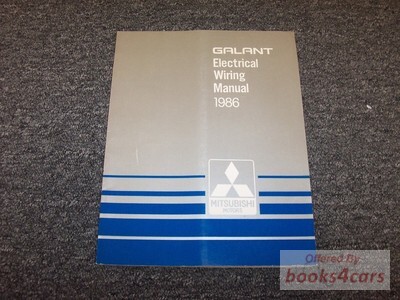 view cover of <br />
<b>Warning</b>:  Undefined variable $row_rsBooks in <b>/var/www/vhosts/books4cars.com/dougtest.books4cars.com/httpdocs/public/landingPages/relatedbooks.php</b> on line <b>120</b><br />
<br />
<b>Warning</b>:  Trying to access array offset on null in <b>/var/www/vhosts/books4cars.com/dougtest.books4cars.com/httpdocs/public/landingPages/relatedbooks.php</b> on line <b>120</b><br />
