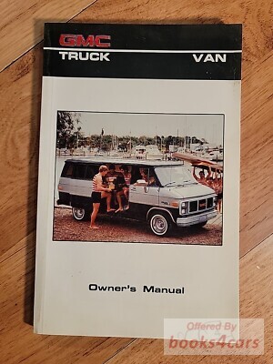 view cover of <br />
<b>Warning</b>:  Undefined variable $row_rsBooks in <b>/var/www/vhosts/books4cars.com/dougtest.books4cars.com/httpdocs/public/landingPages/relatedbooks.php</b> on line <b>120</b><br />
<br />
<b>Warning</b>:  Trying to access array offset on null in <b>/var/www/vhosts/books4cars.com/dougtest.books4cars.com/httpdocs/public/landingPages/relatedbooks.php</b> on line <b>120</b><br />
