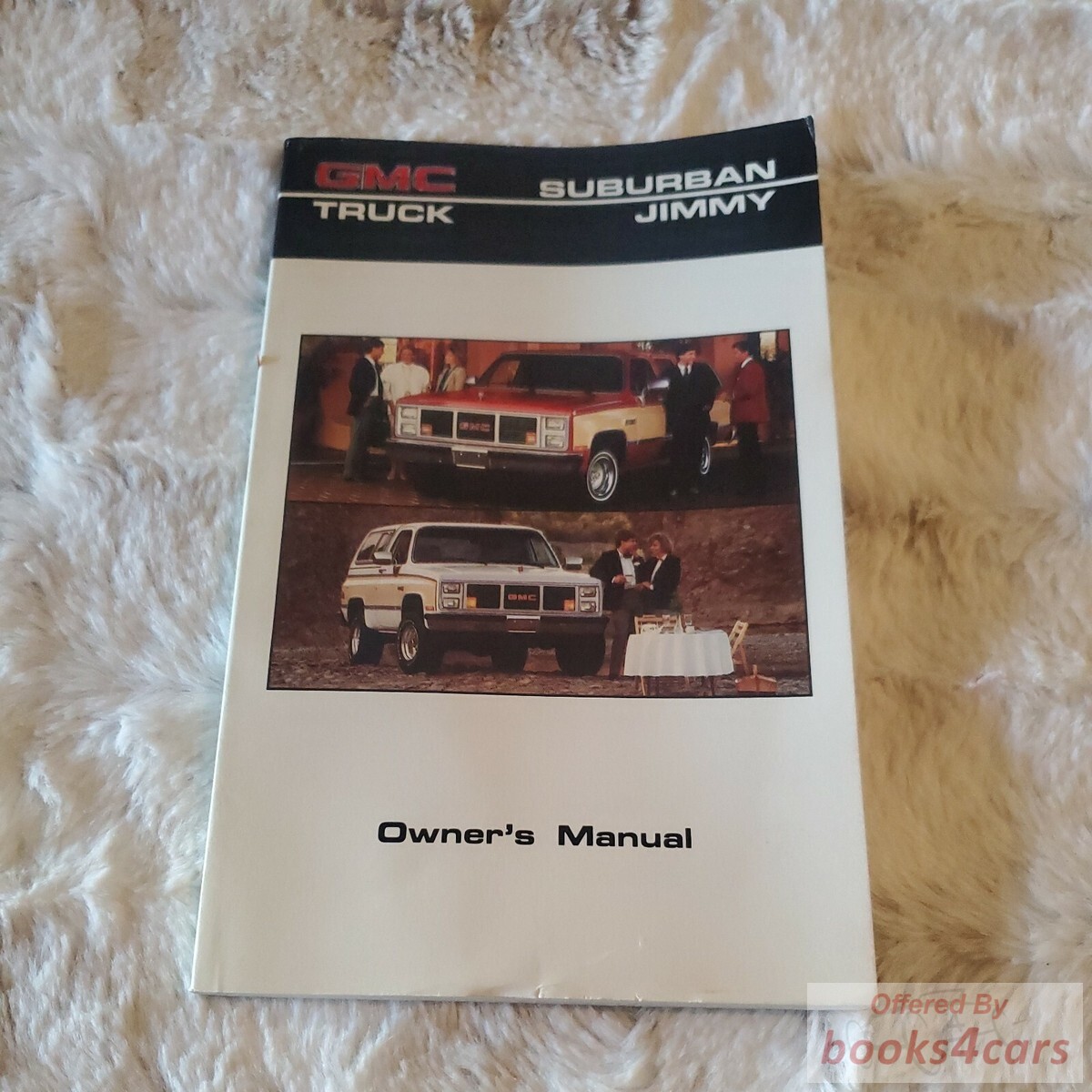 view cover of <br />
<b>Warning</b>:  Undefined variable $row_rsBooks in <b>/var/www/vhosts/books4cars.com/dougtest.books4cars.com/httpdocs/public/landingPages/relatedbooks.php</b> on line <b>120</b><br />
<br />
<b>Warning</b>:  Trying to access array offset on null in <b>/var/www/vhosts/books4cars.com/dougtest.books4cars.com/httpdocs/public/landingPages/relatedbooks.php</b> on line <b>120</b><br />
