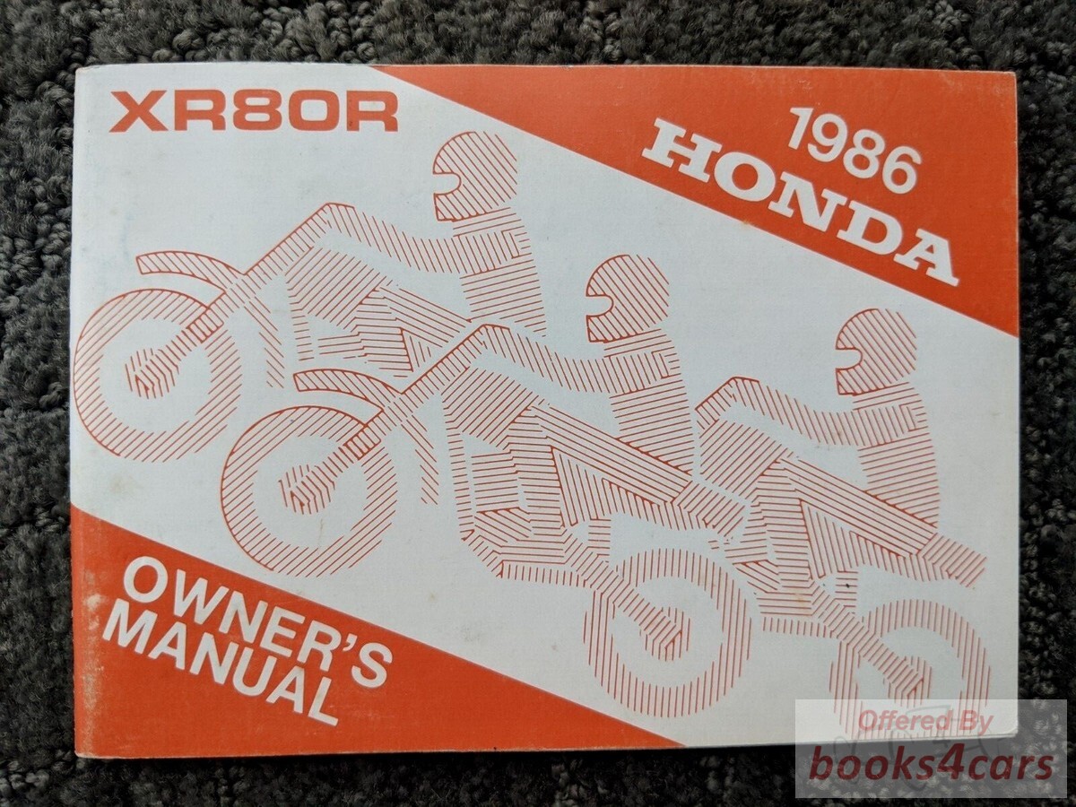 view cover of <br />
<b>Warning</b>:  Undefined variable $row_rsBooks in <b>/var/www/vhosts/books4cars.com/dougtest.books4cars.com/httpdocs/public/landingPages/relatedbooks.php</b> on line <b>120</b><br />
<br />
<b>Warning</b>:  Trying to access array offset on null in <b>/var/www/vhosts/books4cars.com/dougtest.books4cars.com/httpdocs/public/landingPages/relatedbooks.php</b> on line <b>120</b><br />
