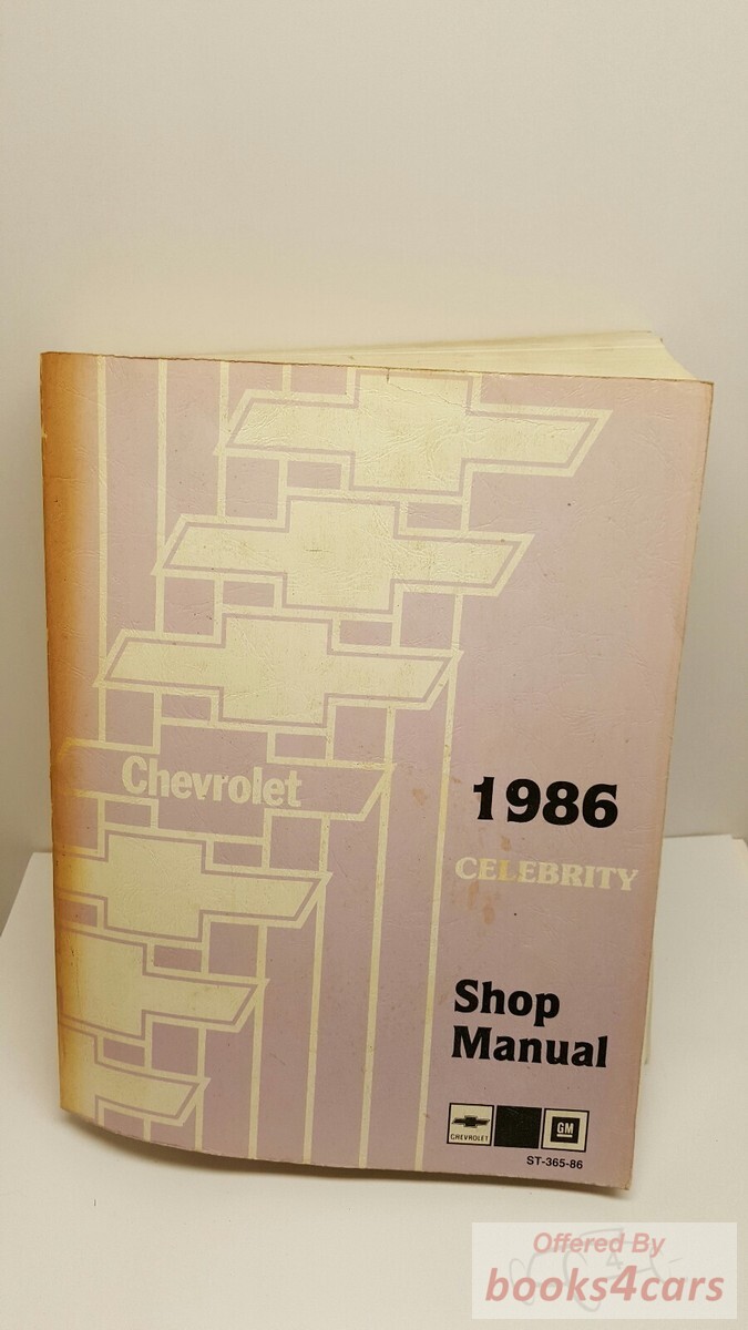 view cover of <br />
<b>Warning</b>:  Undefined variable $row_rsBooks in <b>/var/www/vhosts/books4cars.com/dougtest.books4cars.com/httpdocs/public/landingPages/relatedbooks.php</b> on line <b>120</b><br />
<br />
<b>Warning</b>:  Trying to access array offset on null in <b>/var/www/vhosts/books4cars.com/dougtest.books4cars.com/httpdocs/public/landingPages/relatedbooks.php</b> on line <b>120</b><br />
