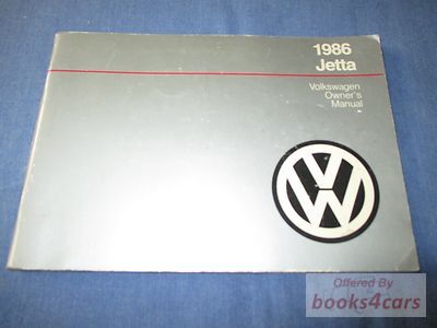 view cover of <br />
<b>Warning</b>:  Undefined variable $row_rsBooks in <b>/var/www/vhosts/books4cars.com/dougtest.books4cars.com/httpdocs/public/landingPages/relatedbooks.php</b> on line <b>120</b><br />
<br />
<b>Warning</b>:  Trying to access array offset on null in <b>/var/www/vhosts/books4cars.com/dougtest.books4cars.com/httpdocs/public/landingPages/relatedbooks.php</b> on line <b>120</b><br />
