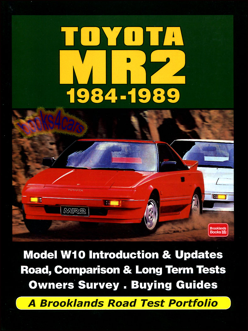 view cover of <br />
<b>Warning</b>:  Undefined variable $row_rsBooks in <b>/var/www/vhosts/books4cars.com/dougtest.books4cars.com/httpdocs/public/landingPages/relatedbooks.php</b> on line <b>120</b><br />
<br />
<b>Warning</b>:  Trying to access array offset on null in <b>/var/www/vhosts/books4cars.com/dougtest.books4cars.com/httpdocs/public/landingPages/relatedbooks.php</b> on line <b>120</b><br />
