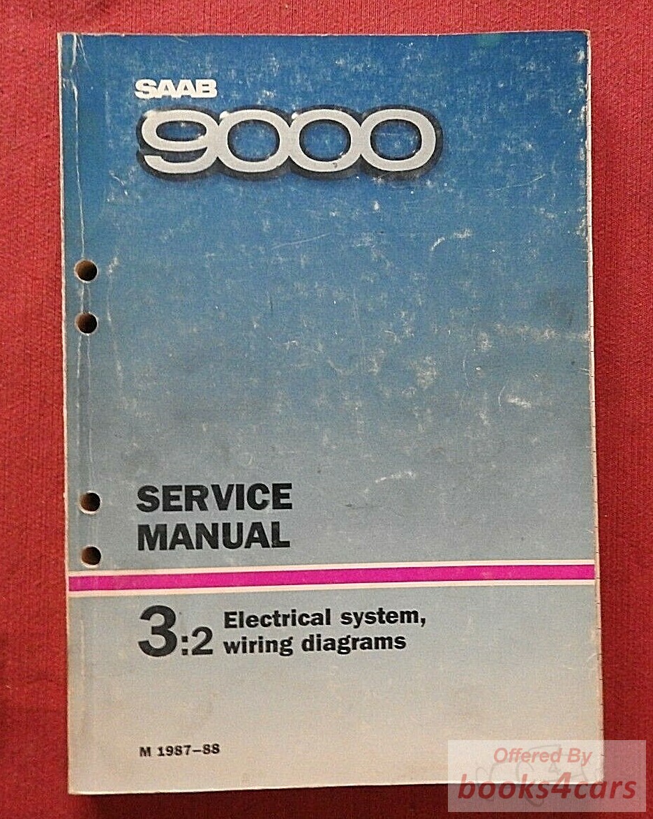 view cover of <br />
<b>Warning</b>:  Undefined variable $row_rsBooks in <b>/var/www/vhosts/books4cars.com/dougtest.books4cars.com/httpdocs/public/landingPages/relatedbooks.php</b> on line <b>120</b><br />
<br />
<b>Warning</b>:  Trying to access array offset on null in <b>/var/www/vhosts/books4cars.com/dougtest.books4cars.com/httpdocs/public/landingPages/relatedbooks.php</b> on line <b>120</b><br />
