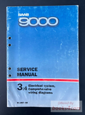 view cover of <br />
<b>Warning</b>:  Undefined variable $row_rsBooks in <b>/var/www/vhosts/books4cars.com/dougtest.books4cars.com/httpdocs/public/landingPages/relatedbooks.php</b> on line <b>120</b><br />
<br />
<b>Warning</b>:  Trying to access array offset on null in <b>/var/www/vhosts/books4cars.com/dougtest.books4cars.com/httpdocs/public/landingPages/relatedbooks.php</b> on line <b>120</b><br />
