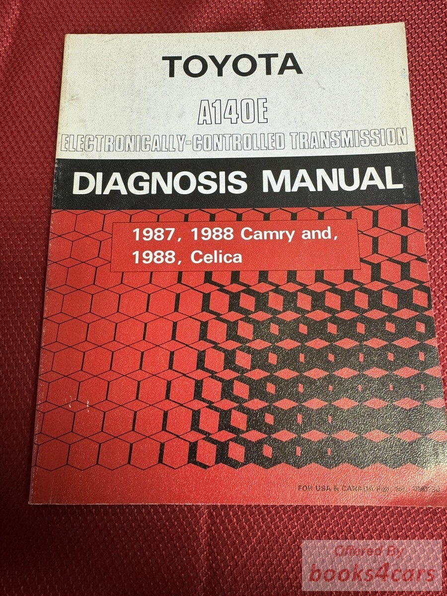 view cover of <br />
<b>Warning</b>:  Undefined variable $row_rsBooks in <b>/var/www/vhosts/books4cars.com/dougtest.books4cars.com/httpdocs/public/landingPages/relatedbooks.php</b> on line <b>120</b><br />
<br />
<b>Warning</b>:  Trying to access array offset on null in <b>/var/www/vhosts/books4cars.com/dougtest.books4cars.com/httpdocs/public/landingPages/relatedbooks.php</b> on line <b>120</b><br />
