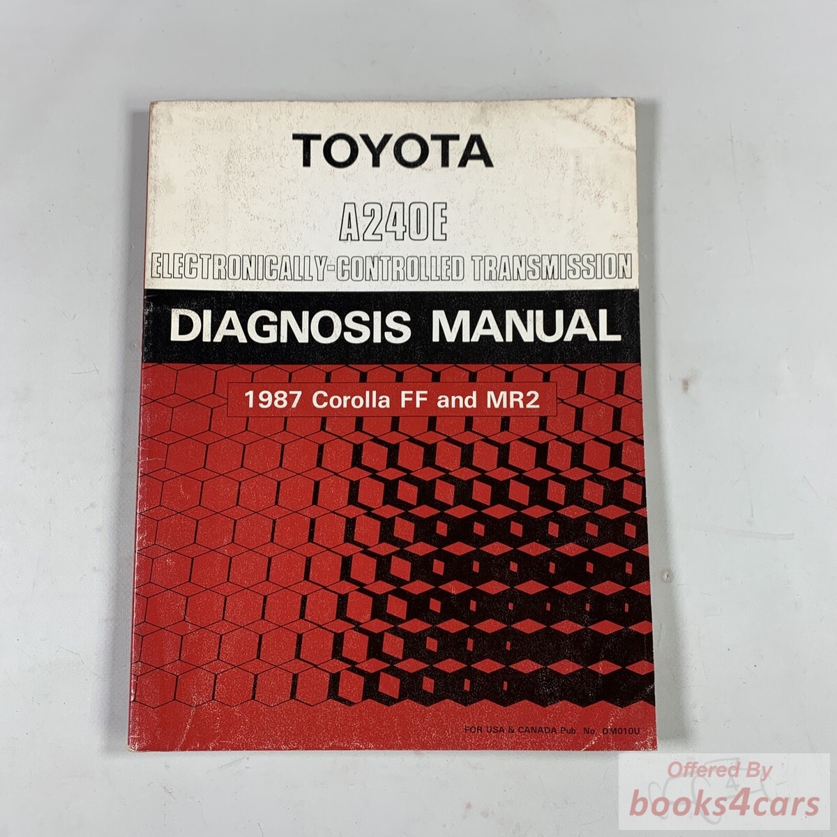 view cover of <br />
<b>Warning</b>:  Undefined variable $row_rsBooks in <b>/var/www/vhosts/books4cars.com/dougtest.books4cars.com/httpdocs/public/landingPages/relatedbooks.php</b> on line <b>120</b><br />
<br />
<b>Warning</b>:  Trying to access array offset on null in <b>/var/www/vhosts/books4cars.com/dougtest.books4cars.com/httpdocs/public/landingPages/relatedbooks.php</b> on line <b>120</b><br />
