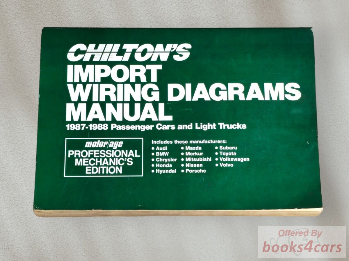 view cover of <br />
<b>Warning</b>:  Undefined variable $row_rsBooks in <b>/var/www/vhosts/books4cars.com/dougtest.books4cars.com/httpdocs/public/landingPages/relatedbooks.php</b> on line <b>120</b><br />
<br />
<b>Warning</b>:  Trying to access array offset on null in <b>/var/www/vhosts/books4cars.com/dougtest.books4cars.com/httpdocs/public/landingPages/relatedbooks.php</b> on line <b>120</b><br />
