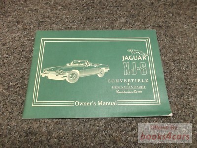 view cover of <br />
<b>Warning</b>:  Undefined variable $row_rsBooks in <b>/var/www/vhosts/books4cars.com/dougtest.books4cars.com/httpdocs/public/landingPages/relatedbooks.php</b> on line <b>120</b><br />
<br />
<b>Warning</b>:  Trying to access array offset on null in <b>/var/www/vhosts/books4cars.com/dougtest.books4cars.com/httpdocs/public/landingPages/relatedbooks.php</b> on line <b>120</b><br />
