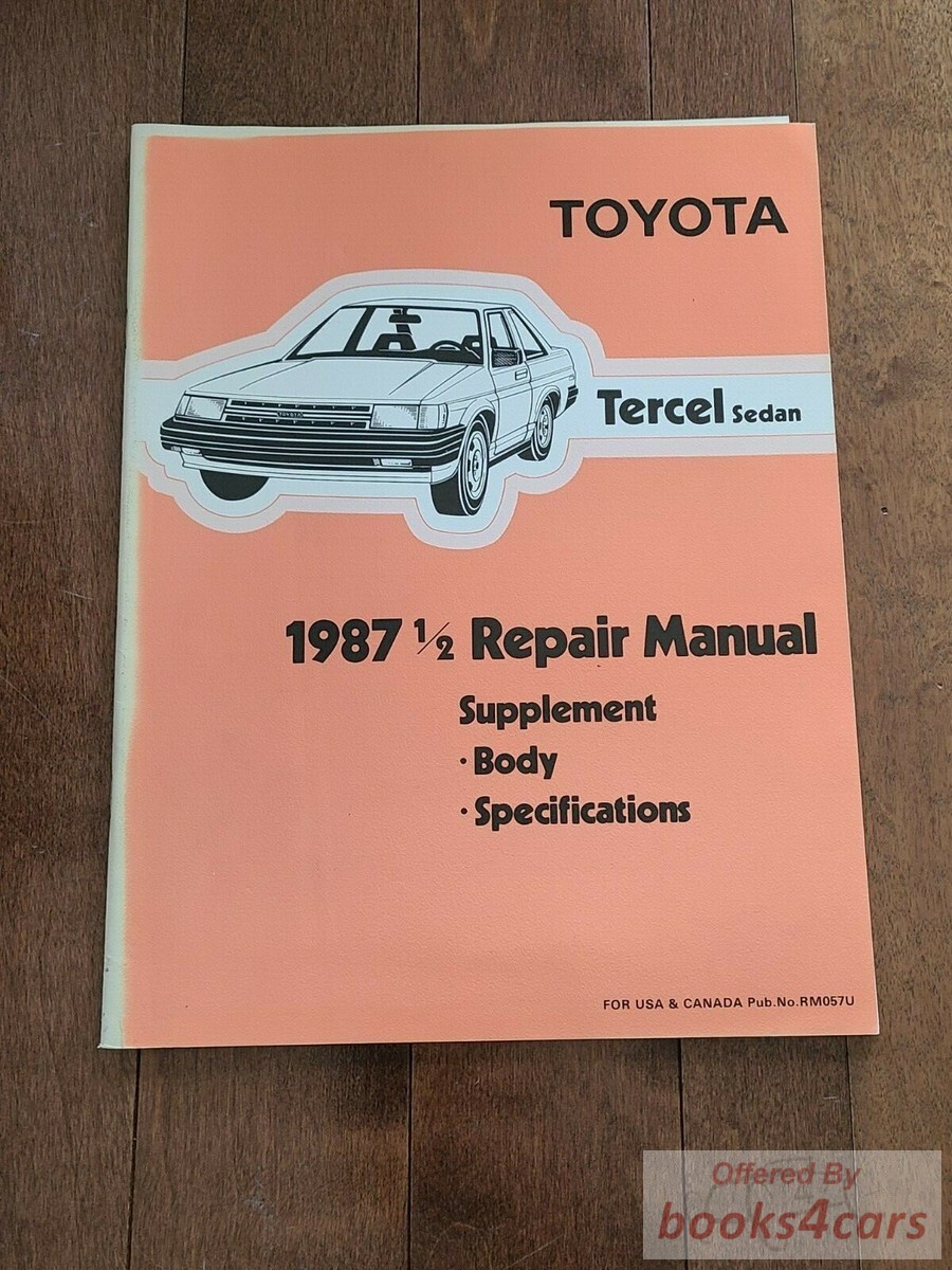 view cover of <br />
<b>Warning</b>:  Undefined variable $row_rsBooks in <b>/var/www/vhosts/books4cars.com/dougtest.books4cars.com/httpdocs/public/landingPages/relatedbooks.php</b> on line <b>120</b><br />
<br />
<b>Warning</b>:  Trying to access array offset on null in <b>/var/www/vhosts/books4cars.com/dougtest.books4cars.com/httpdocs/public/landingPages/relatedbooks.php</b> on line <b>120</b><br />
