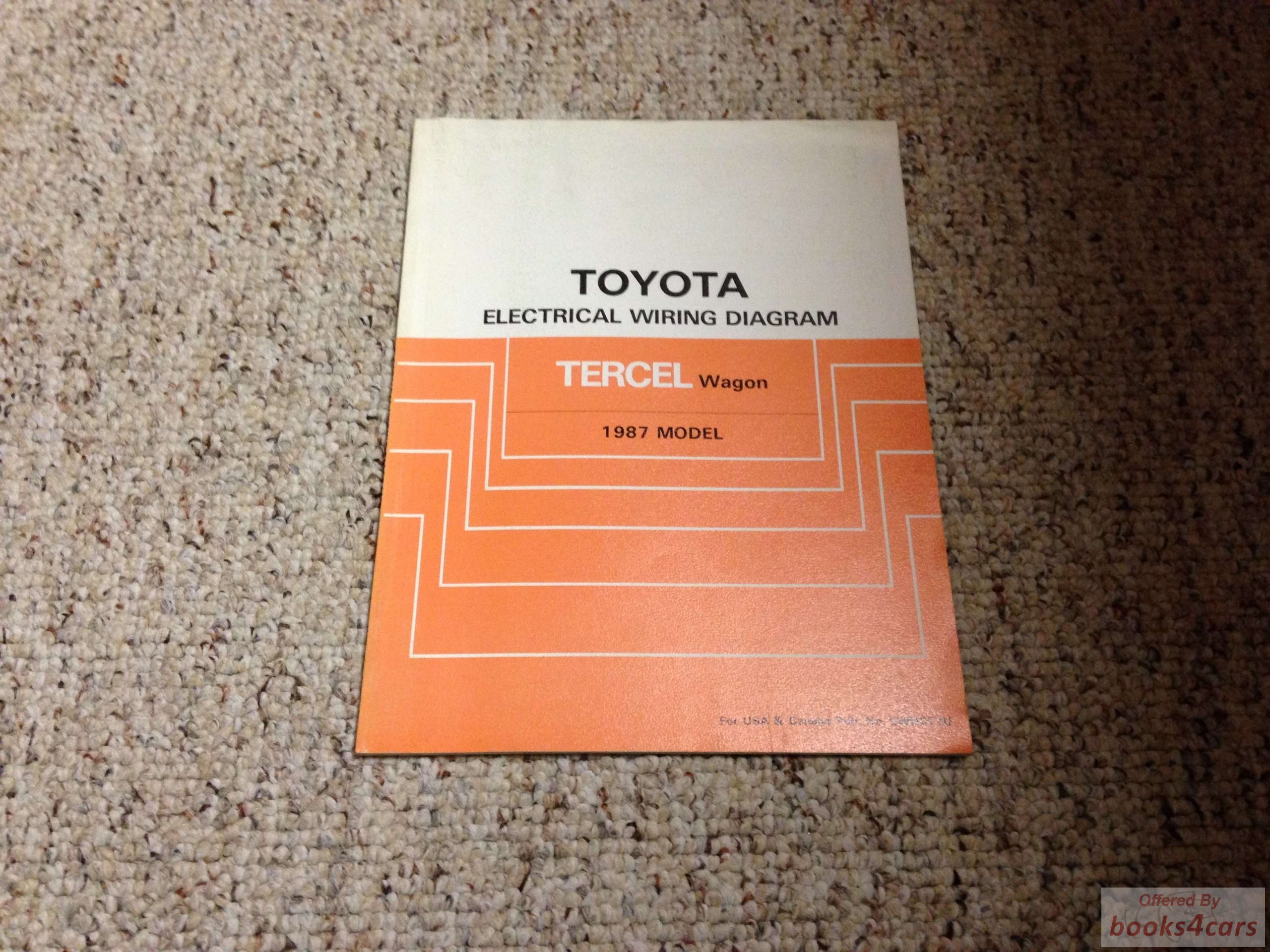 view cover of <br />
<b>Warning</b>:  Undefined variable $row_rsBooks in <b>/var/www/vhosts/books4cars.com/dougtest.books4cars.com/httpdocs/public/landingPages/relatedbooks.php</b> on line <b>120</b><br />
<br />
<b>Warning</b>:  Trying to access array offset on null in <b>/var/www/vhosts/books4cars.com/dougtest.books4cars.com/httpdocs/public/landingPages/relatedbooks.php</b> on line <b>120</b><br />
