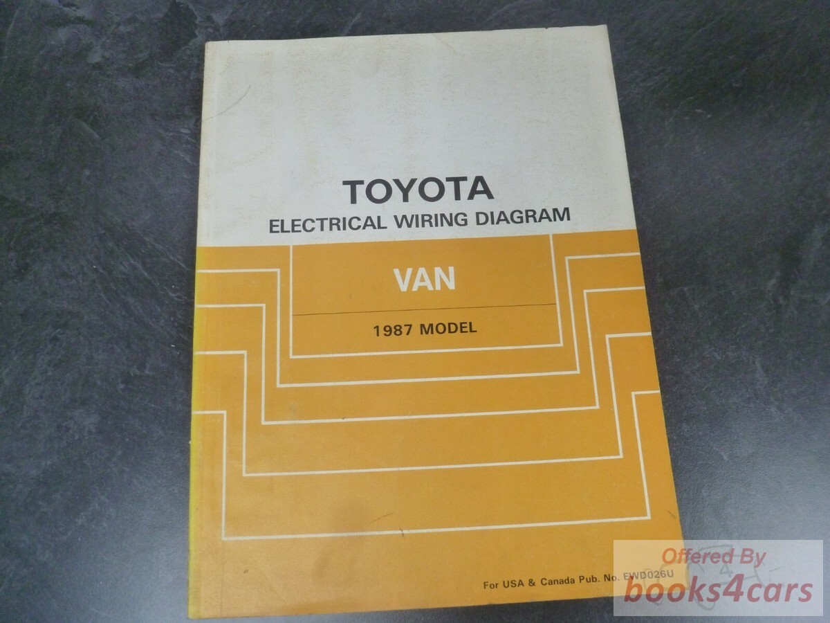 view cover of <br />
<b>Warning</b>:  Undefined variable $row_rsBooks in <b>/var/www/vhosts/books4cars.com/dougtest.books4cars.com/httpdocs/public/landingPages/relatedbooks.php</b> on line <b>120</b><br />
<br />
<b>Warning</b>:  Trying to access array offset on null in <b>/var/www/vhosts/books4cars.com/dougtest.books4cars.com/httpdocs/public/landingPages/relatedbooks.php</b> on line <b>120</b><br />
