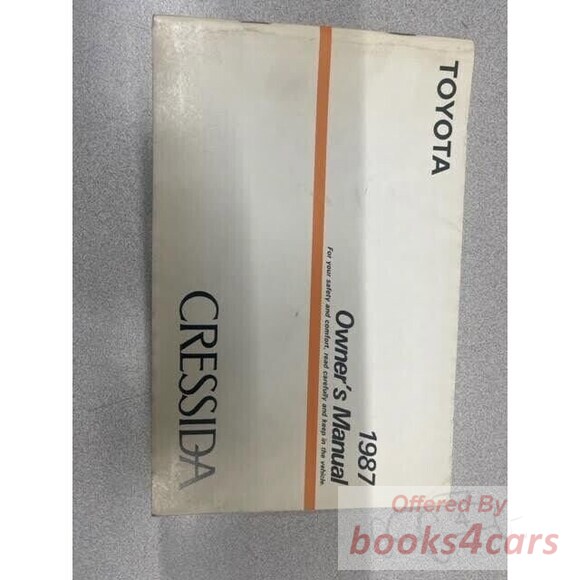 view cover of <br />
<b>Warning</b>:  Undefined variable $row_rsBooks in <b>/var/www/vhosts/books4cars.com/dougtest.books4cars.com/httpdocs/public/landingPages/relatedbooks.php</b> on line <b>120</b><br />
<br />
<b>Warning</b>:  Trying to access array offset on null in <b>/var/www/vhosts/books4cars.com/dougtest.books4cars.com/httpdocs/public/landingPages/relatedbooks.php</b> on line <b>120</b><br />
