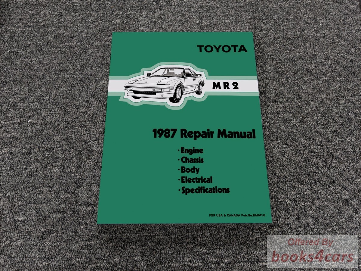 view cover of <br />
<b>Warning</b>:  Undefined variable $row_rsBooks in <b>/var/www/vhosts/books4cars.com/dougtest.books4cars.com/httpdocs/public/landingPages/relatedbooks.php</b> on line <b>120</b><br />
<br />
<b>Warning</b>:  Trying to access array offset on null in <b>/var/www/vhosts/books4cars.com/dougtest.books4cars.com/httpdocs/public/landingPages/relatedbooks.php</b> on line <b>120</b><br />
