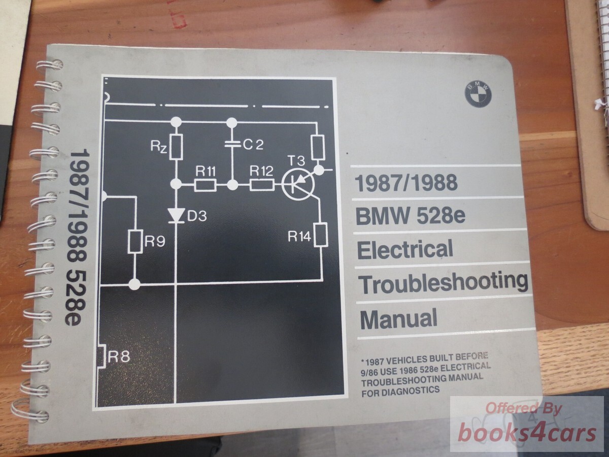 view cover of <br />
<b>Warning</b>:  Undefined variable $row_rsBooks in <b>/var/www/vhosts/books4cars.com/dougtest.books4cars.com/httpdocs/public/landingPages/relatedbooks.php</b> on line <b>120</b><br />
<br />
<b>Warning</b>:  Trying to access array offset on null in <b>/var/www/vhosts/books4cars.com/dougtest.books4cars.com/httpdocs/public/landingPages/relatedbooks.php</b> on line <b>120</b><br />
