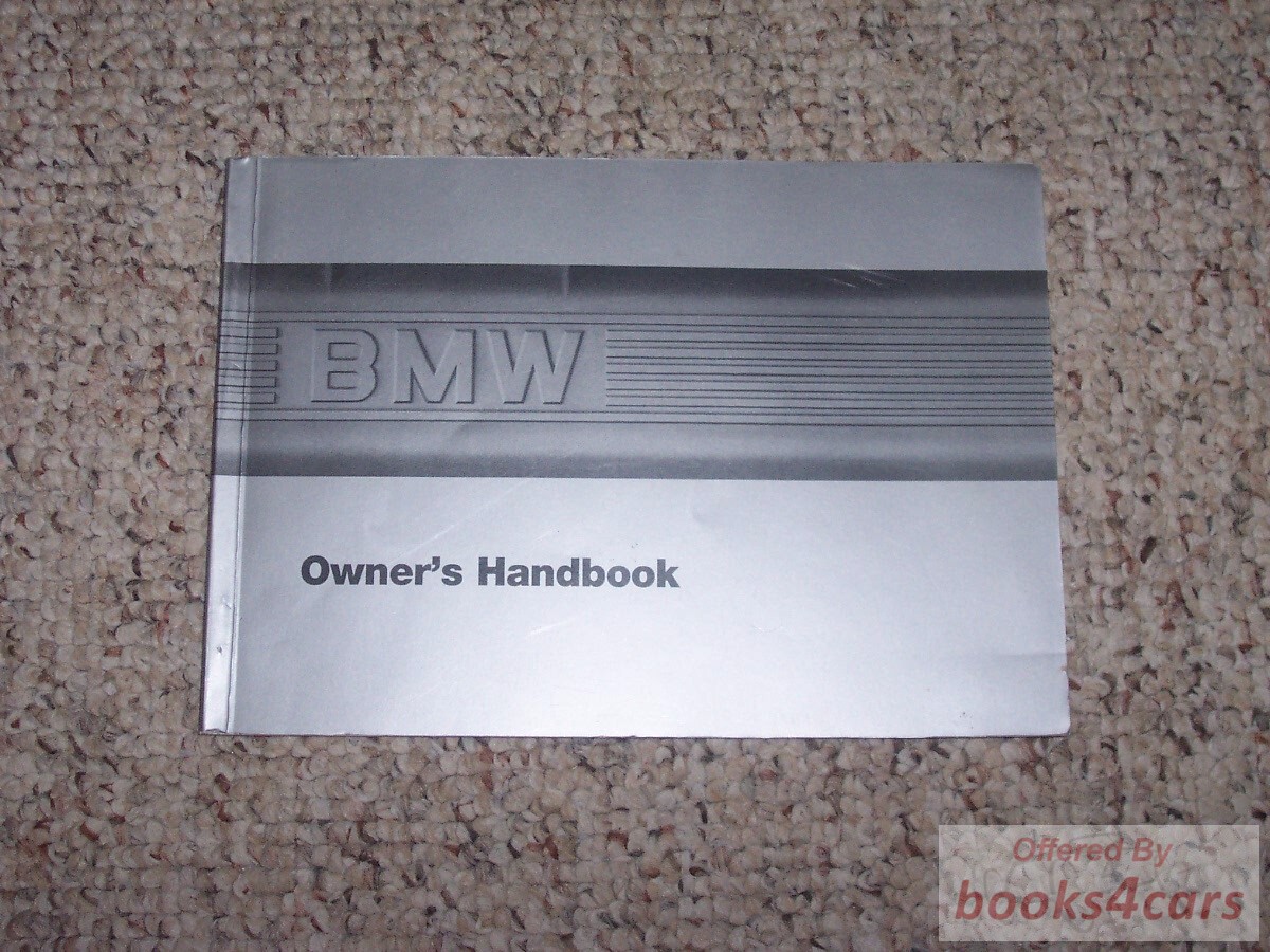 view cover of <br />
<b>Warning</b>:  Undefined variable $row_rsBooks in <b>/var/www/vhosts/books4cars.com/dougtest.books4cars.com/httpdocs/public/landingPages/relatedbooks.php</b> on line <b>120</b><br />
<br />
<b>Warning</b>:  Trying to access array offset on null in <b>/var/www/vhosts/books4cars.com/dougtest.books4cars.com/httpdocs/public/landingPages/relatedbooks.php</b> on line <b>120</b><br />
