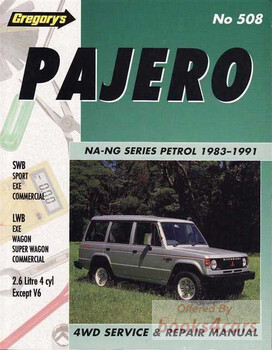 view cover of <br />
<b>Warning</b>:  Undefined variable $row_rsBooks in <b>/var/www/vhosts/books4cars.com/dougtest.books4cars.com/httpdocs/public/landingPages/relatedbooks.php</b> on line <b>120</b><br />
<br />
<b>Warning</b>:  Trying to access array offset on null in <b>/var/www/vhosts/books4cars.com/dougtest.books4cars.com/httpdocs/public/landingPages/relatedbooks.php</b> on line <b>120</b><br />
