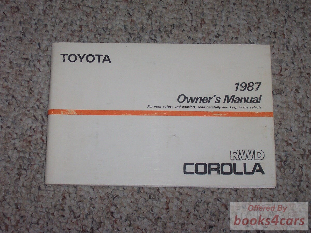 view cover of <br />
<b>Warning</b>:  Undefined variable $row_rsBooks in <b>/var/www/vhosts/books4cars.com/dougtest.books4cars.com/httpdocs/public/landingPages/relatedbooks.php</b> on line <b>120</b><br />
<br />
<b>Warning</b>:  Trying to access array offset on null in <b>/var/www/vhosts/books4cars.com/dougtest.books4cars.com/httpdocs/public/landingPages/relatedbooks.php</b> on line <b>120</b><br />
