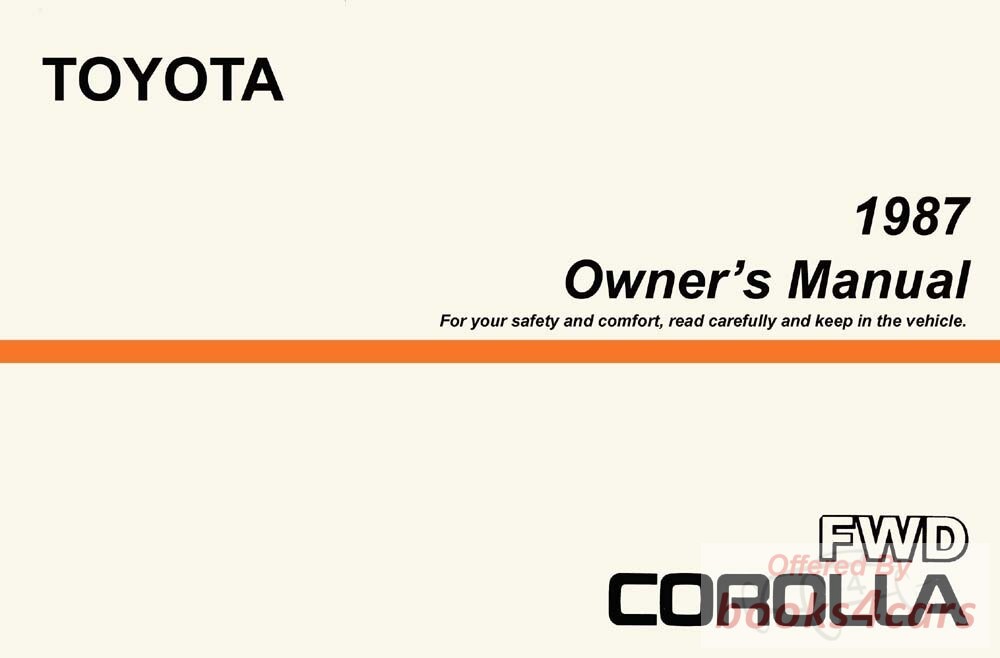 view cover of <br />
<b>Warning</b>:  Undefined variable $row_rsBooks in <b>/var/www/vhosts/books4cars.com/dougtest.books4cars.com/httpdocs/public/landingPages/relatedbooks.php</b> on line <b>120</b><br />
<br />
<b>Warning</b>:  Trying to access array offset on null in <b>/var/www/vhosts/books4cars.com/dougtest.books4cars.com/httpdocs/public/landingPages/relatedbooks.php</b> on line <b>120</b><br />
