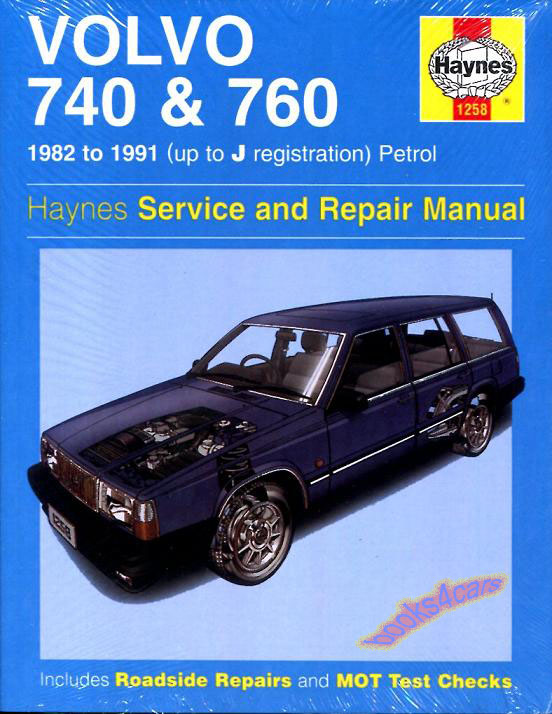 view cover of <br />
<b>Warning</b>:  Undefined variable $row_rsBooks in <b>/var/www/vhosts/books4cars.com/dougtest.books4cars.com/httpdocs/public/landingPages/relatedbooks.php</b> on line <b>120</b><br />
<br />
<b>Warning</b>:  Trying to access array offset on null in <b>/var/www/vhosts/books4cars.com/dougtest.books4cars.com/httpdocs/public/landingPages/relatedbooks.php</b> on line <b>120</b><br />
