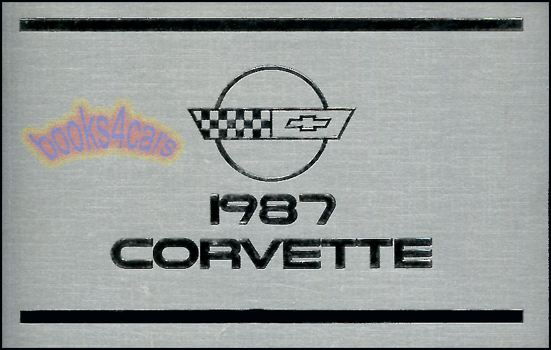 view cover of <br />
<b>Warning</b>:  Undefined variable $row_rsBooks in <b>/var/www/vhosts/books4cars.com/dougtest.books4cars.com/httpdocs/public/landingPages/relatedbooks.php</b> on line <b>120</b><br />
<br />
<b>Warning</b>:  Trying to access array offset on null in <b>/var/www/vhosts/books4cars.com/dougtest.books4cars.com/httpdocs/public/landingPages/relatedbooks.php</b> on line <b>120</b><br />

