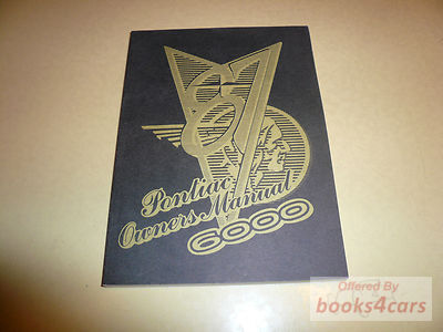 view cover of <br />
<b>Warning</b>:  Undefined variable $row_rsBooks in <b>/var/www/vhosts/books4cars.com/dougtest.books4cars.com/httpdocs/public/landingPages/relatedbooks.php</b> on line <b>120</b><br />
<br />
<b>Warning</b>:  Trying to access array offset on null in <b>/var/www/vhosts/books4cars.com/dougtest.books4cars.com/httpdocs/public/landingPages/relatedbooks.php</b> on line <b>120</b><br />

