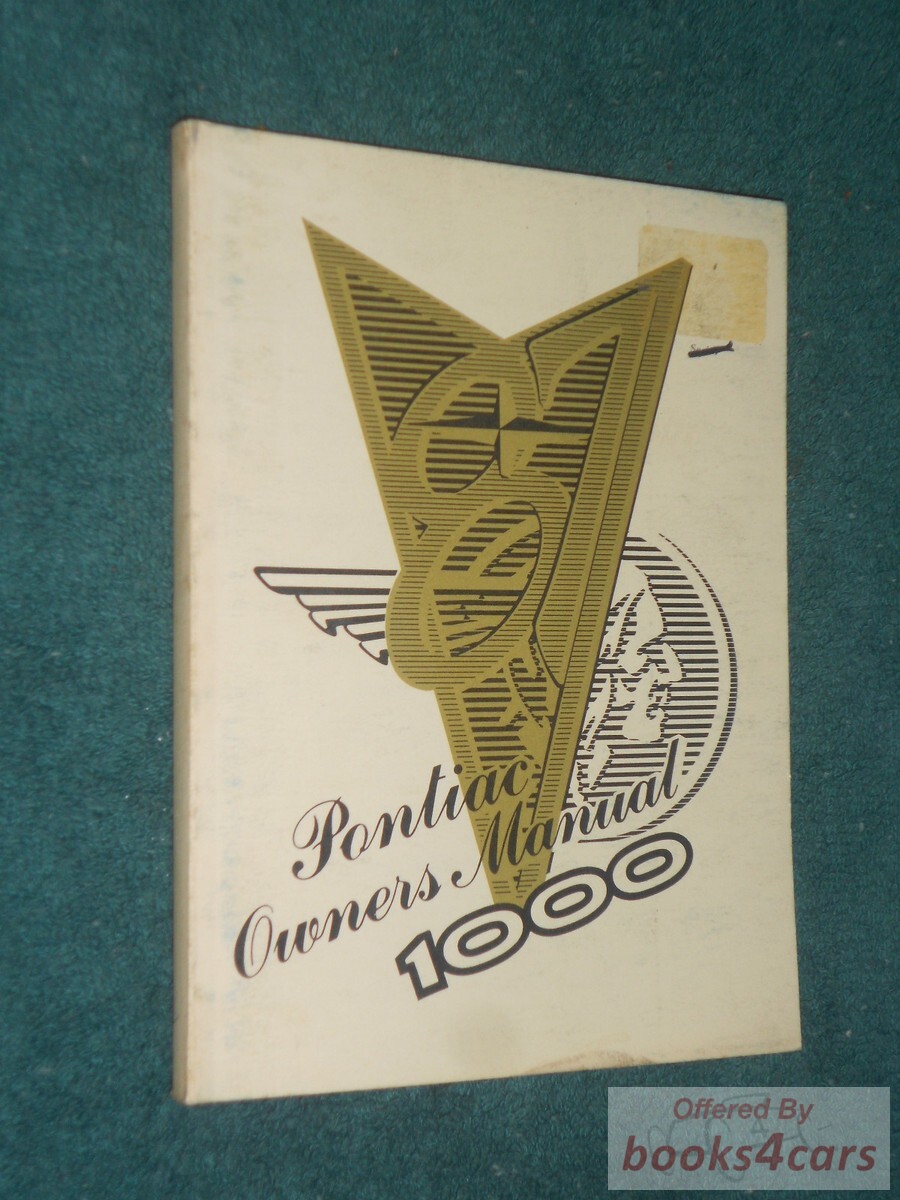 view cover of <br />
<b>Warning</b>:  Undefined variable $row_rsBooks in <b>/var/www/vhosts/books4cars.com/dougtest.books4cars.com/httpdocs/public/landingPages/relatedbooks.php</b> on line <b>120</b><br />
<br />
<b>Warning</b>:  Trying to access array offset on null in <b>/var/www/vhosts/books4cars.com/dougtest.books4cars.com/httpdocs/public/landingPages/relatedbooks.php</b> on line <b>120</b><br />
