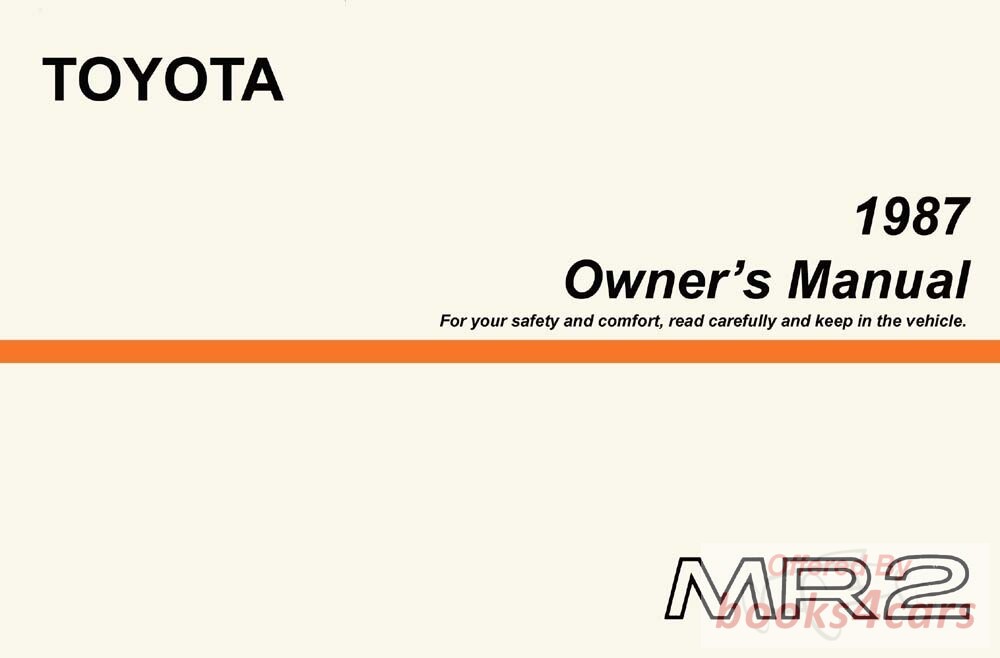 view cover of <br />
<b>Warning</b>:  Undefined variable $row_rsBooks in <b>/var/www/vhosts/books4cars.com/dougtest.books4cars.com/httpdocs/public/landingPages/relatedbooks.php</b> on line <b>120</b><br />
<br />
<b>Warning</b>:  Trying to access array offset on null in <b>/var/www/vhosts/books4cars.com/dougtest.books4cars.com/httpdocs/public/landingPages/relatedbooks.php</b> on line <b>120</b><br />
