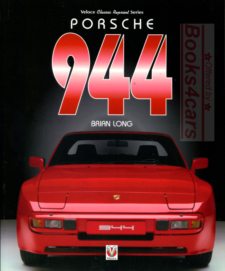 view cover of <br />
<b>Warning</b>:  Undefined variable $row_rsBooks in <b>/var/www/vhosts/books4cars.com/dougtest.books4cars.com/httpdocs/public/landingPages/relatedbooks.php</b> on line <b>120</b><br />
<br />
<b>Warning</b>:  Trying to access array offset on null in <b>/var/www/vhosts/books4cars.com/dougtest.books4cars.com/httpdocs/public/landingPages/relatedbooks.php</b> on line <b>120</b><br />
