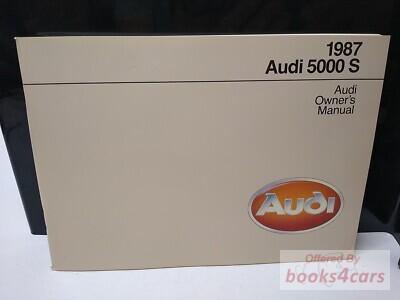 view cover of <br />
<b>Warning</b>:  Undefined variable $row_rsBooks in <b>/var/www/vhosts/books4cars.com/dougtest.books4cars.com/httpdocs/public/landingPages/relatedbooks.php</b> on line <b>120</b><br />
<br />
<b>Warning</b>:  Trying to access array offset on null in <b>/var/www/vhosts/books4cars.com/dougtest.books4cars.com/httpdocs/public/landingPages/relatedbooks.php</b> on line <b>120</b><br />
