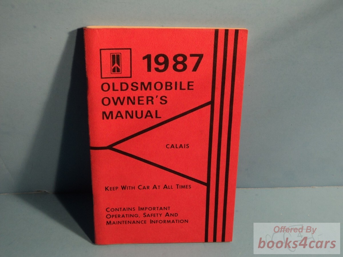 view cover of <br />
<b>Warning</b>:  Undefined variable $row_rsBooks in <b>/var/www/vhosts/books4cars.com/dougtest.books4cars.com/httpdocs/public/landingPages/relatedbooks.php</b> on line <b>120</b><br />
<br />
<b>Warning</b>:  Trying to access array offset on null in <b>/var/www/vhosts/books4cars.com/dougtest.books4cars.com/httpdocs/public/landingPages/relatedbooks.php</b> on line <b>120</b><br />
