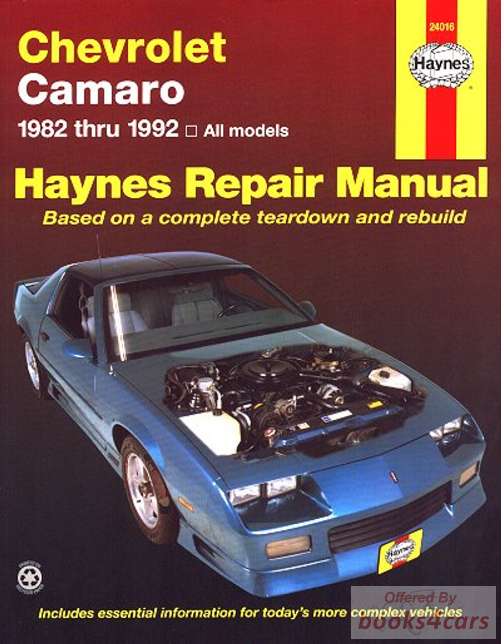 view cover of <br />
<b>Warning</b>:  Undefined variable $row_rsBooks in <b>/var/www/vhosts/books4cars.com/dougtest.books4cars.com/httpdocs/public/landingPages/relatedbooks.php</b> on line <b>120</b><br />
<br />
<b>Warning</b>:  Trying to access array offset on null in <b>/var/www/vhosts/books4cars.com/dougtest.books4cars.com/httpdocs/public/landingPages/relatedbooks.php</b> on line <b>120</b><br />
