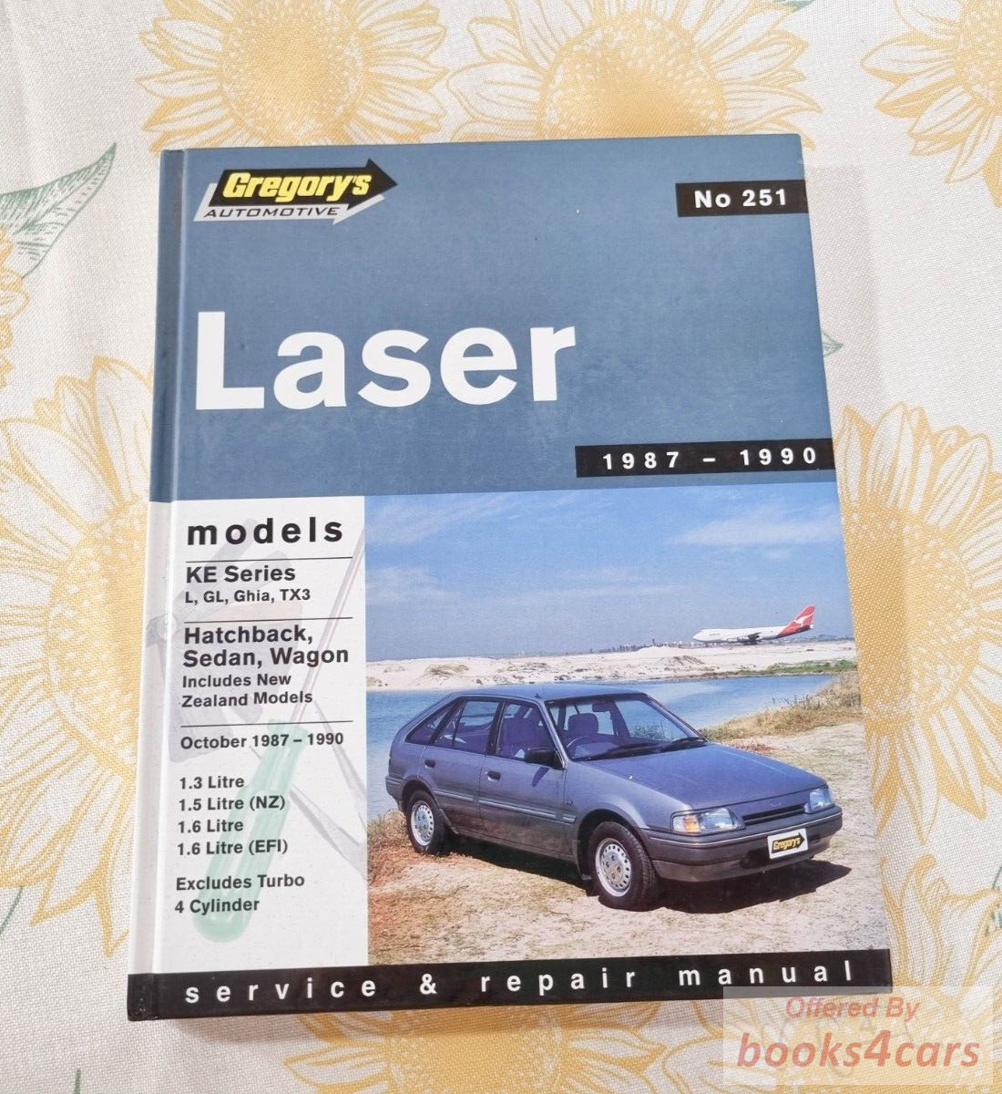 view cover of <br />
<b>Warning</b>:  Undefined variable $row_rsBooks in <b>/var/www/vhosts/books4cars.com/dougtest.books4cars.com/httpdocs/public/landingPages/relatedbooks.php</b> on line <b>120</b><br />
<br />
<b>Warning</b>:  Trying to access array offset on null in <b>/var/www/vhosts/books4cars.com/dougtest.books4cars.com/httpdocs/public/landingPages/relatedbooks.php</b> on line <b>120</b><br />
