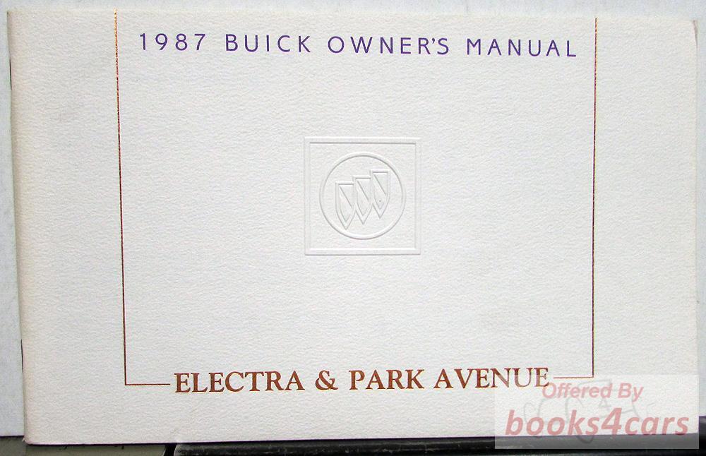 view cover of <br />
<b>Warning</b>:  Undefined variable $row_rsBooks in <b>/var/www/vhosts/books4cars.com/dougtest.books4cars.com/httpdocs/public/landingPages/relatedbooks.php</b> on line <b>120</b><br />
<br />
<b>Warning</b>:  Trying to access array offset on null in <b>/var/www/vhosts/books4cars.com/dougtest.books4cars.com/httpdocs/public/landingPages/relatedbooks.php</b> on line <b>120</b><br />
